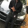 bigglo97